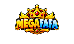 situs slot lagi gacor